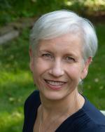 Jeanne Petrus-Rivera