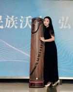 Iris Xiaoqing Li