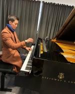 Jay Goh Jun Hui
