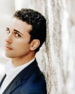 João Terleira