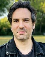 Phivos-Angelos Kollias