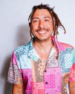 Henri Alexander Benard