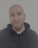 Szabolcs Kozsik