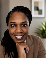 Kysanne Lewis