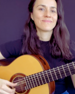 Karla García