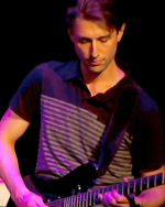 Dave Dohearty