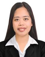 Ma. Isabel Mendoza