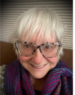 Margaret Coe