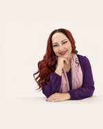 Maria Monserrat