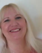 MaryLou Hoffman