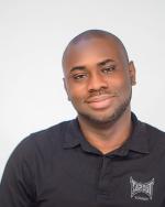 Anizoba Obinna Emmanuel