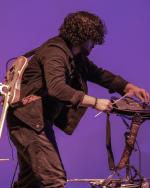 Danniel Ribeiro