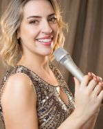 Paty Fernandes