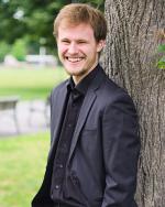 Paulius Pancekauskas