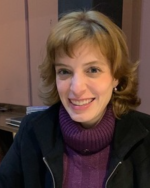 Alice Bromberek