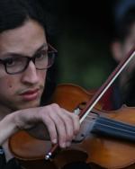Sergio Alejandro Sánchez Naranjo