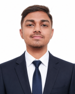 Pulkit Rajput