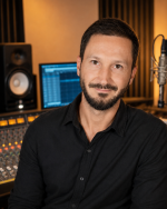 Michael Weisskircher