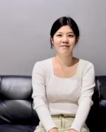 Penelope Tang