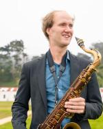 Richard Batelaan