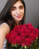 Negar Pourmohammadian