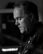 Jason Kuykendall