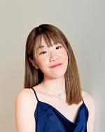 Iris Yeung
