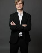Friedemann Dittmar
