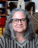 Margaret Radcliffe