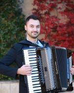 Stefan Nestoroski