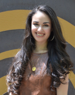 Alyssa Velazquez