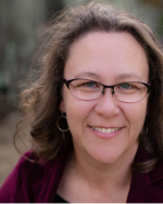 Jennifer Folsom