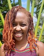 Nina Kabbia