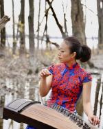 Guzheng Lessons Guzheng Teachers Tutors Online www.lessonface