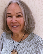 Janice Levi