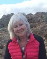 Kim McKenna