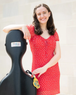 Hannah Greenstein