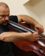 Volkan Orhon