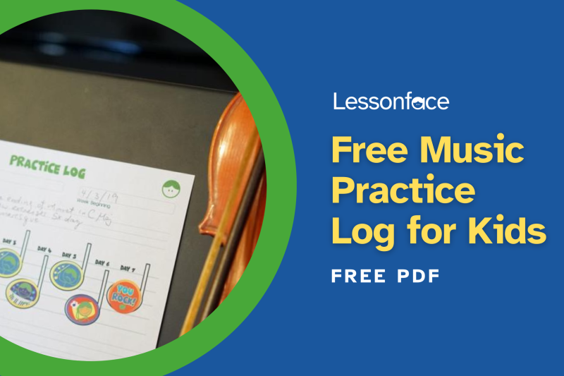 free-music-practice-log-for-kids-lessonface
