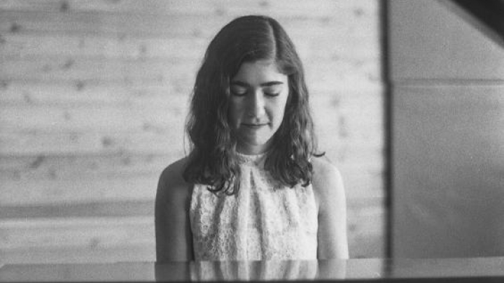 Danae Greenfield | Lessonface