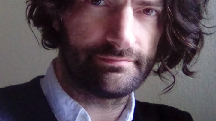 Francesco Sani Lessonface