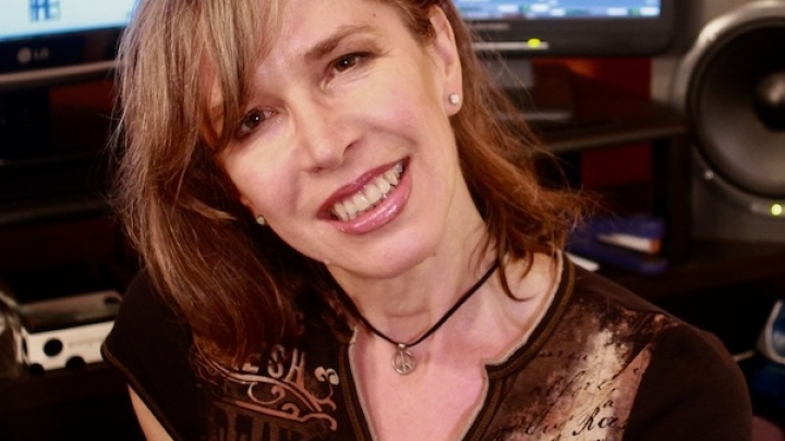 Jackie Johnson | Lessonface