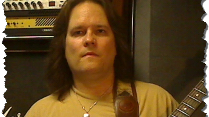 Don Parkhurst Jr Lessonface