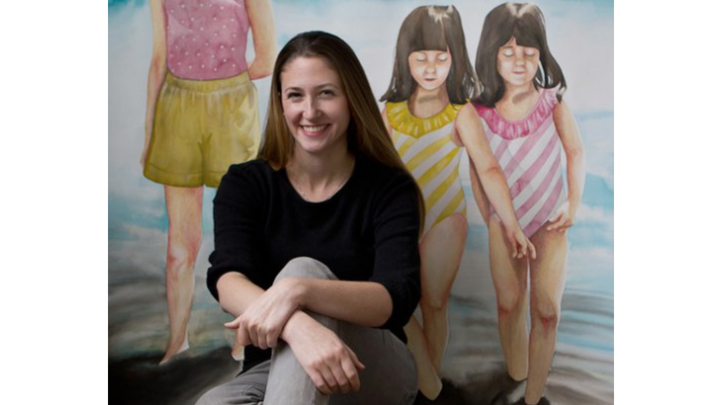 Allison Maletz