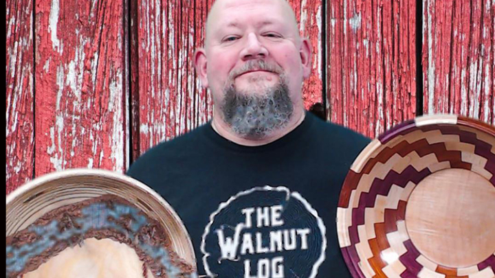 Jeff Hornung