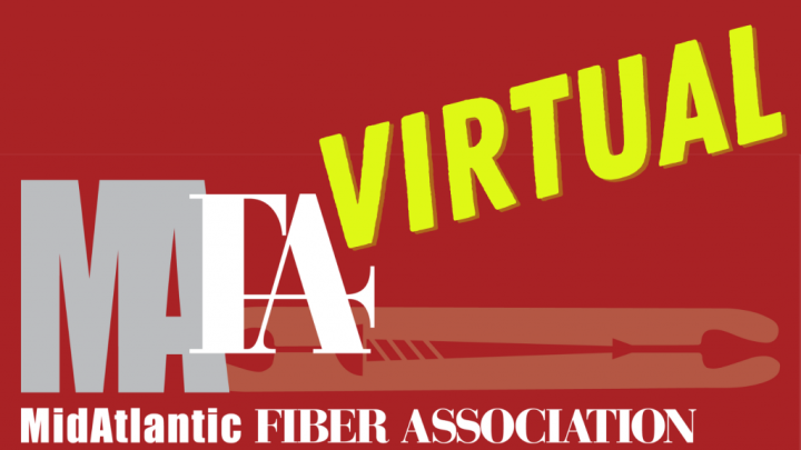 MAFA - The MidAtlantic Fiber Association