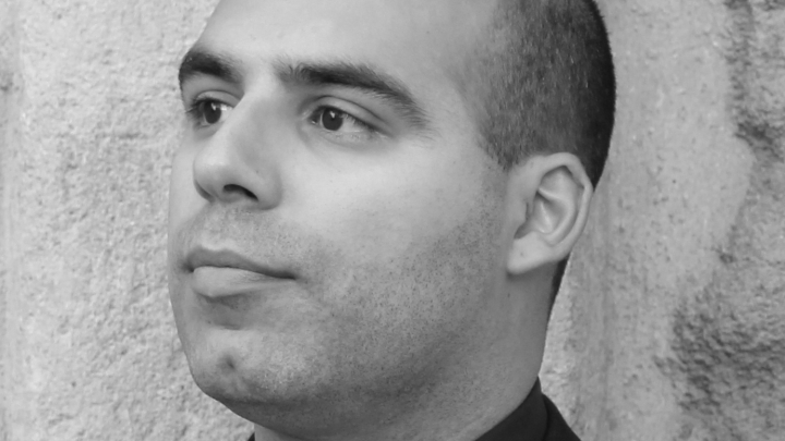 Marios Stylianou | Lessonface