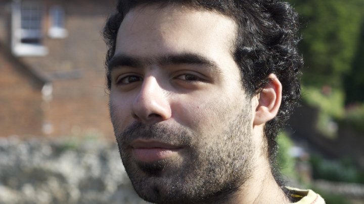 Marios Stylianou | Lessonface