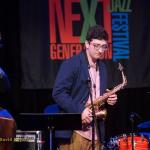 Ben McPeek