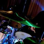 Chris Livingstone